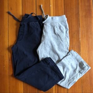 Gap Pants